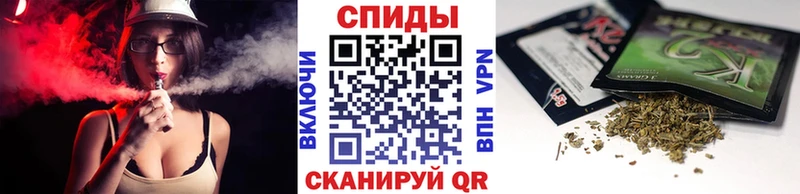 сайты даркнета наркотические препараты  Коркино  БУТИРАТ 1.4BDO 