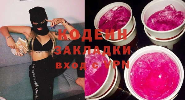 ГАЛЛЮЦИНОГЕННЫЕ ГРИБЫ Алексин