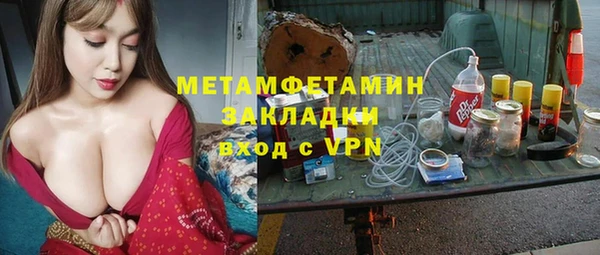 ГАЛЛЮЦИНОГЕННЫЕ ГРИБЫ Алексин